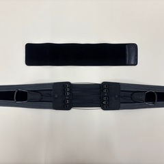 【腰痛に◎】スタイルランバーアクティブの画像