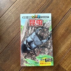 子供用教育本　　　の画像