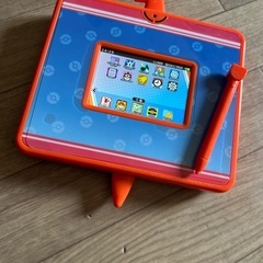 ポケモン スマホロトムパットの画像
