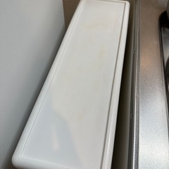 キッチンストッカー　スリムストッカーの画像