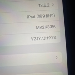 MacBook Pro 2018 Magic Mouse iPad Apple Watch セットの画像