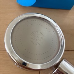 日丸屋製作所　シャワーヘッドの画像