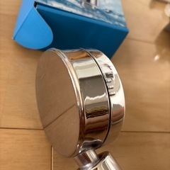日丸屋製作所　シャワーヘッドの画像