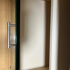 大洋（株）　テレビ台　BK5012DHCの画像