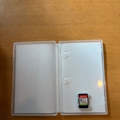 読むトレGO!DX: Nintendo Switchソフト+練習帳+マイクセットの画像