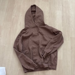 １着100円 S-M 7着ほどレディース 洋服 ワンピース トップス パンツ スカートの画像