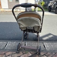 とりあえずで良い方の画像