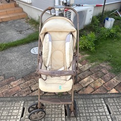 とりあえずで良い方の画像