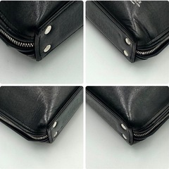 【本日限定34,000円！！】ポーター AVENUE アベニュー ブリーフケースの画像