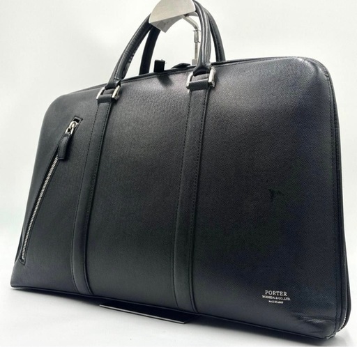 ポーター AVENUE アベニュー ブリーフケース