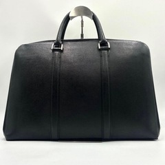 【本日限定34,000円！！】ポーター AVENUE アベニュー ブリーフケースの画像