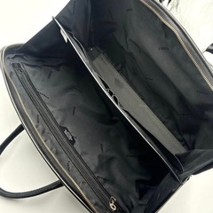 【本日限定34,000円！！】ポーター AVENUE アベニュー ブリーフケースの画像