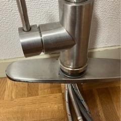 中古　水洗　の画像