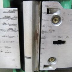 🌲【電動工具】入荷！美品！日立120mm 曲面 かんな P35Y【地域最大電動工具高価買取アールワン田川】の画像