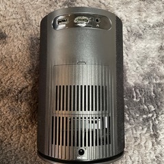 LED プロジェクター
の画像