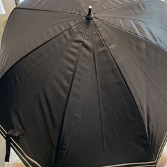 傘　4本セットの画像