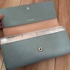 JILLSTUART 長財布の画像