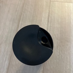 スタバ　ニューヨーク限定　ブロードウェイ　タンブラー　の画像