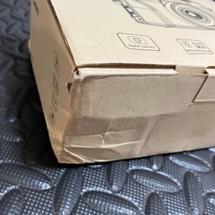 カメラの画像
