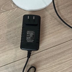 間接照明の画像