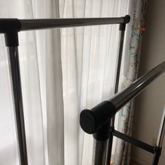 洋服掛け？の画像