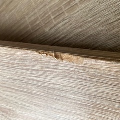 No.a200 キッチンキャビネット LOWYA  ニュービアンカの画像