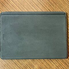高速・高性能 Surface Go LTE 8GB・128GB NVMe SSD (6256)の画像