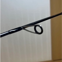 CORTO 23GCORS-572UL-TSの画像
