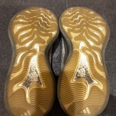 イージーブースト380 ペッパーの画像