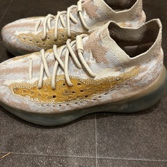 イージーブースト380 ペッパーの画像