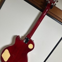 BUSKER'S レスポール たいぷタイプ(BLS300？ )の画像