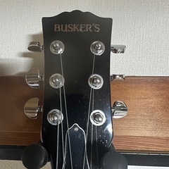 BUSKER'S レスポール たいぷタイプ(BLS300？ )の画像
