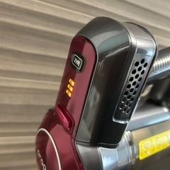 ★取引中★【ジャンク品】コードレス掃除機の画像