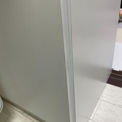 レンジ台の画像