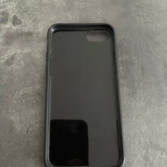 【ManhattanPortage】iPhone SE第3世代 スマホカバーの画像