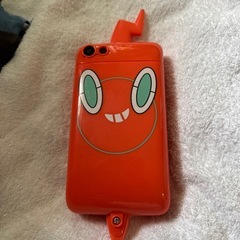 ポケモン/の画像