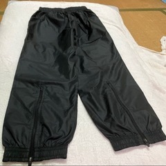 美品　PUMAジャージの画像