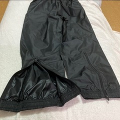 美品　PUMAジャージの画像