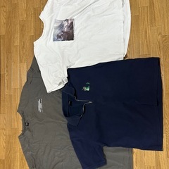【本日限定】レディース夏服11点まとめ売り M〜Lさん向けの画像