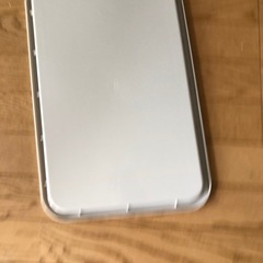 トレー
の画像