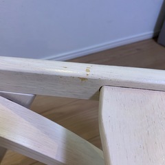 大和屋ローチェアNの画像