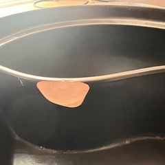 鍋の画像