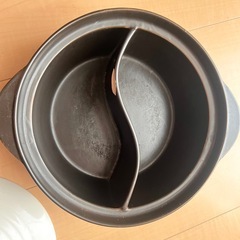 鍋の画像