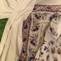 マタニイティ服決まりましたの画像