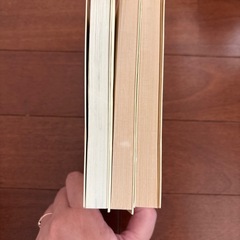 伊達政宗1〜3巻その他歴史小説の画像