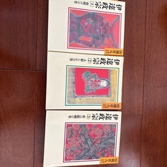 サムネイル