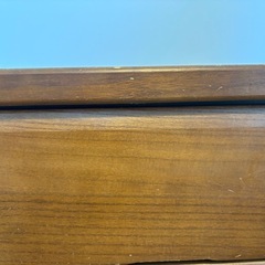 タンスの画像