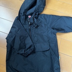 100センチトップスの画像