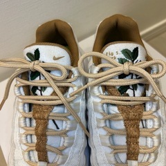 24cm♦︎Nike Women's Air Max 95 SE Cork "Sail"の画像