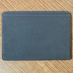高速・高性能 Surface Go LTE 8GB・128GB NVMe SSD (6255)の画像